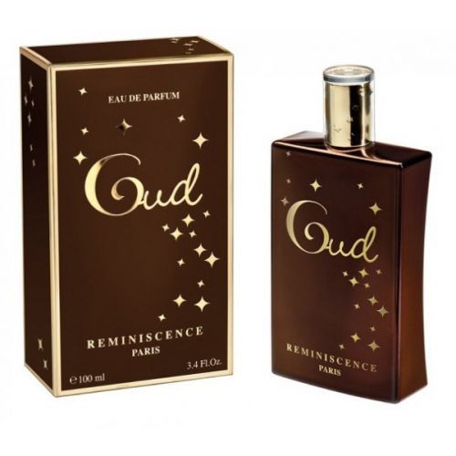 Reminiscence - Oud 100ML Eau de Parfum Spray