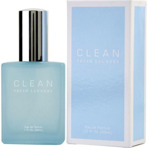 Clean - Clean Fresh Laundry 30ml Eau de Parfum Spray
