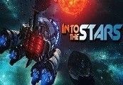 Into the Stars Steam CD Key