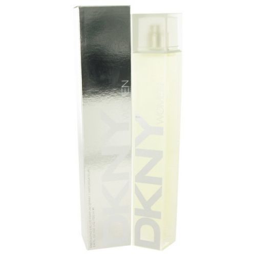 Donna Karan - Dkny 100ML Eau de Parfum Spray