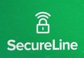 Avast SecureLine VPN Key (2 Years / 3 Devices)