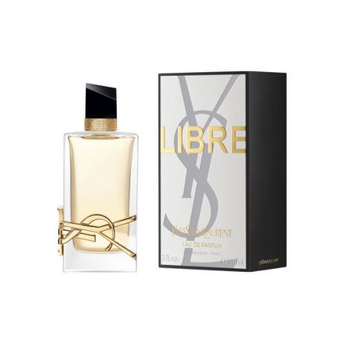 Yves Saint Laurent - Libre 90ML Eau de Parfum Spray