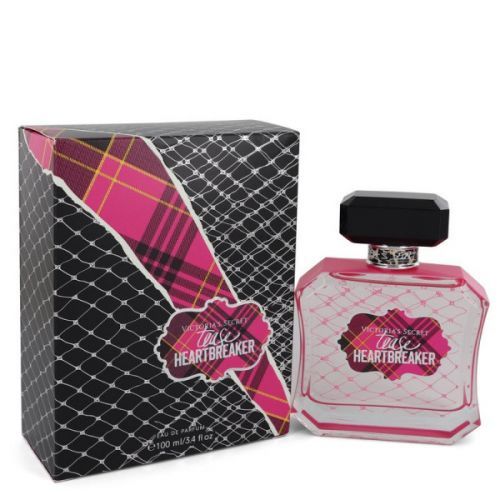 Victoria's Secret - Tease Heartbreaker 50ML Eau de Parfum Spray
