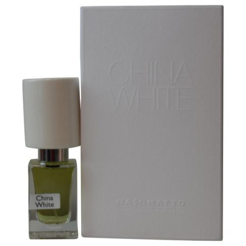 Nasomatto - China White 30ml Perfume Extract