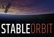Stable Orbit Steam CD Key
