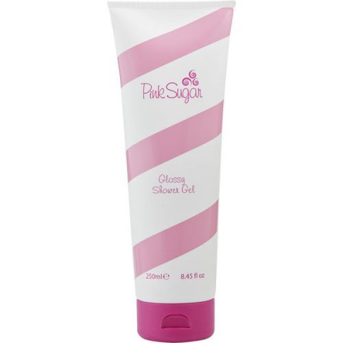 Aquolina - Pink Sugar 10ML Shower Gel