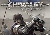 Chivalry: Medieval Warfare Steam Gift