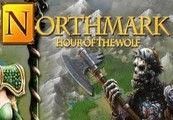 Northmark: Hour of the Wolf Steam CD Key