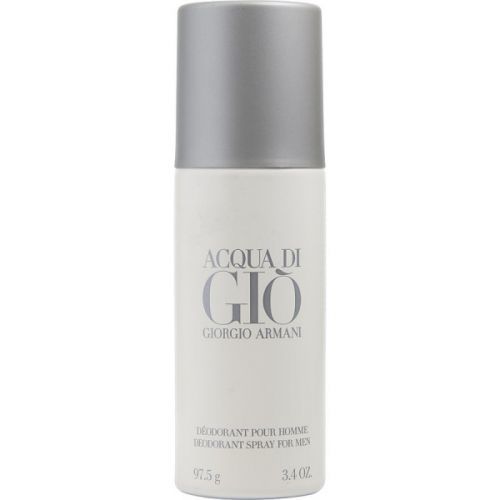 Giorgio Armani - Acqua Di Gio 97,5g Deodorant Spray