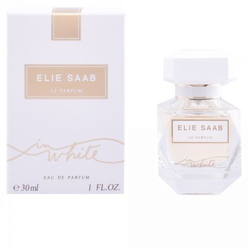 Elie Saab - Le Parfum In White 30ML Eau de Parfum Spray