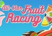 All-Star Fruit Racing Steam CD Key
