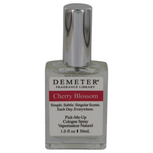 Demeter - Cherry Blossom 30ml Cologne Spray