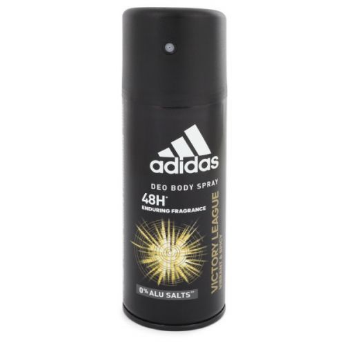 Adidas - Victory League 150ml Deodorant Spray