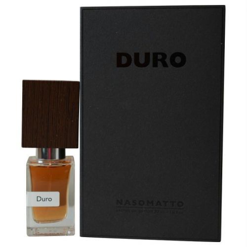 Nasomatto - Duro 30ML Perfume Extract