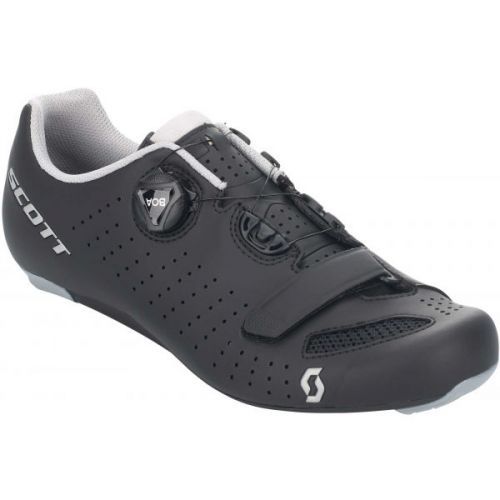 Scott ROAD COMP BOA  46 - Cycling shoes