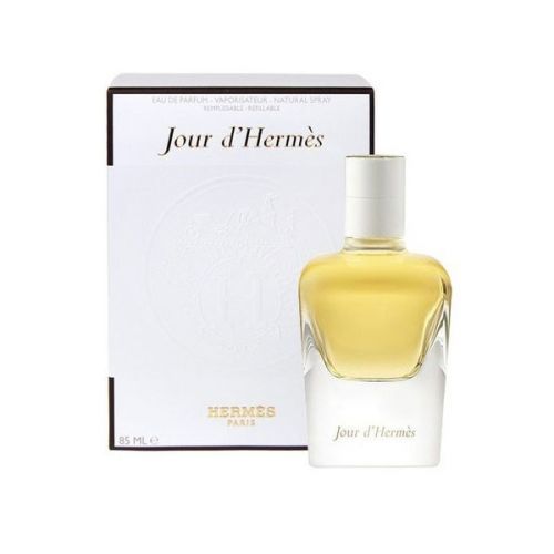 Hermès - Jour d’Hermès 85ML Eau de Parfum Spray