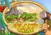Island Tribe Steam CD Key