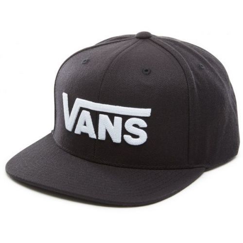 Vans MN DROP V II SNAPBACK   - Men's baseball cap