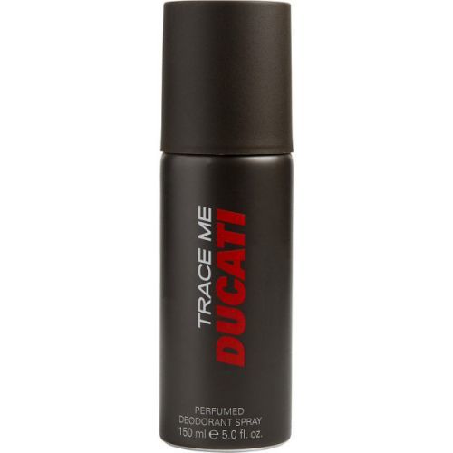 Ducati - Trace Me 150ML Deodorant Spray