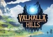 Valhalla Hills Steam CD Key