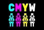 CMYW Steam CD Key