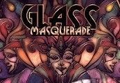 Glass Masquerade XBOX One CD Key