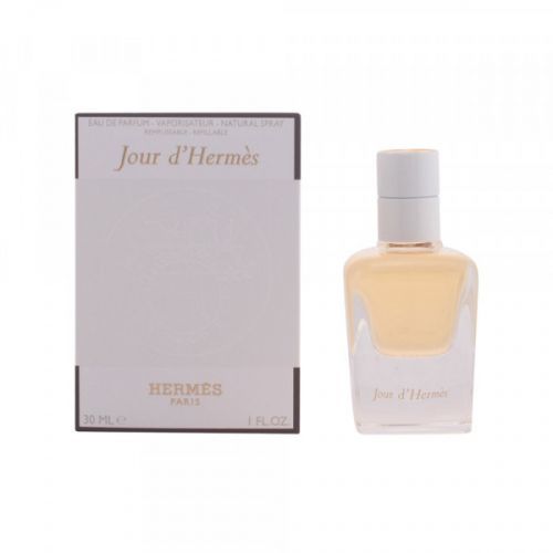 Hermès - Jour d’Hermès 30ML Eau de Parfum Spray