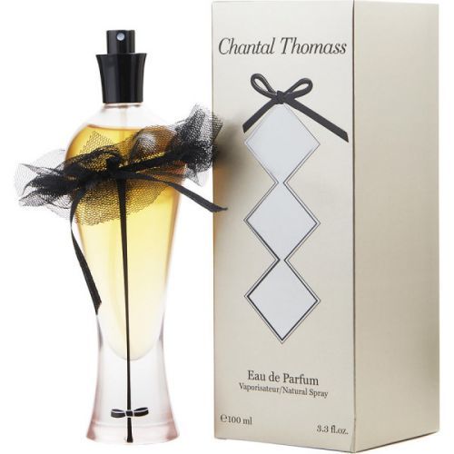 Chantal Thomass - Chantal Thomass 100ML Eau de Parfum Spray