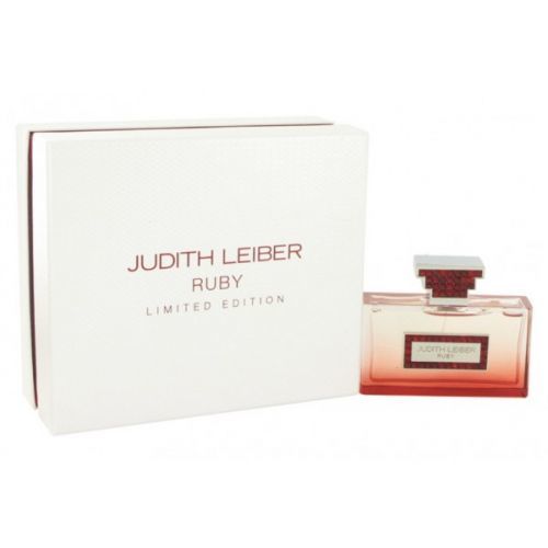 Judith Leiber - Ruby 75ML Eau de Parfum Spray