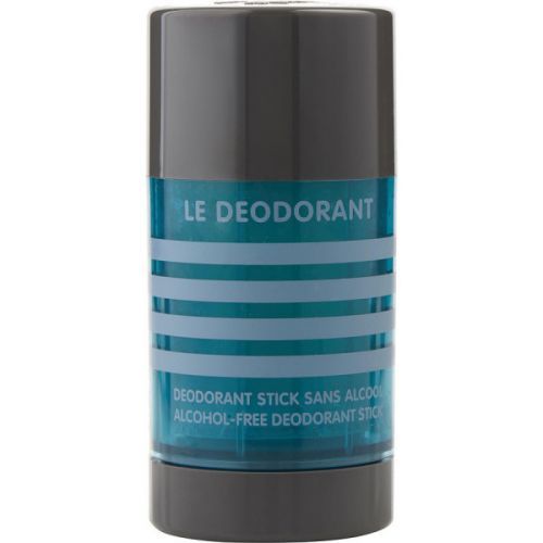 Jean Paul Gaultier - Le Male 75ML Deodorant Stick