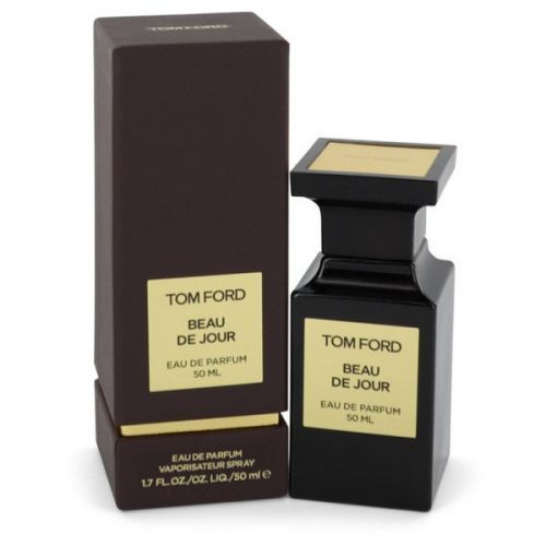 Tom Ford - Beau De Jour 50ml Eau de Parfum Spray