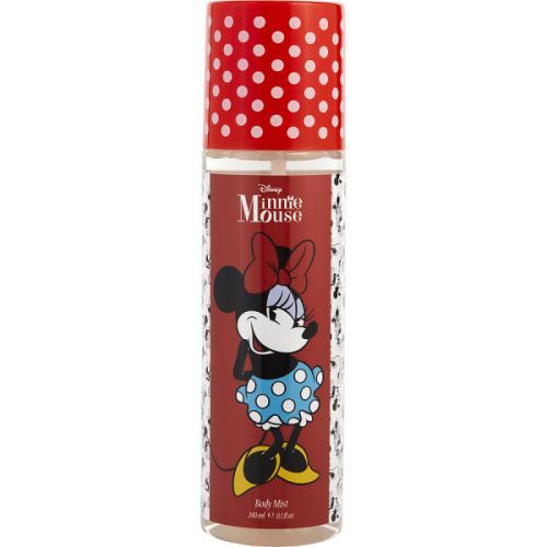 Disney - Minnie Mouse 236ml Body Mist