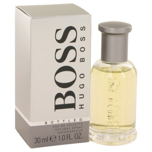 Hugo Boss - Boss Bottled 30ML Eau de Toilette Spray
