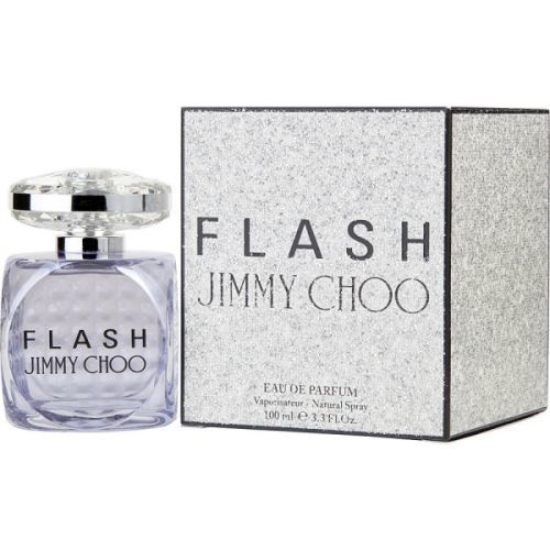 Jimmy Choo - Flash 100ML Eau de Parfum Spray