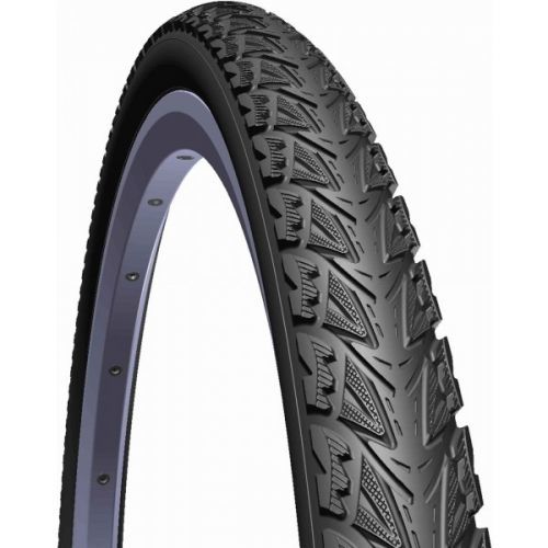 Mitas SEPIA 700 x 40C  NS - Bicycle tyre