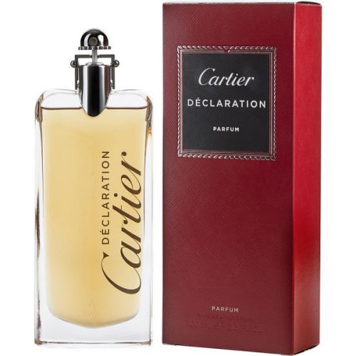 Cartier - Déclaration 100ml Fragrance Spray