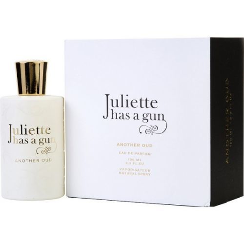 Juliette Has A Gun - Another Oud 100ml Eau de Parfum Spray