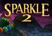 Sparkle 2 Steam CD Key