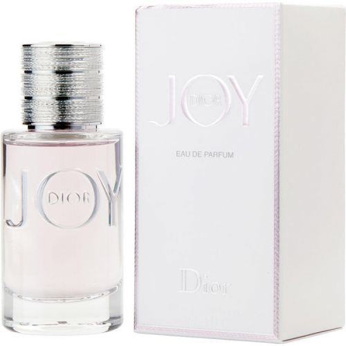 Christian Dior - Joy 30ML Eau de Parfum Spray