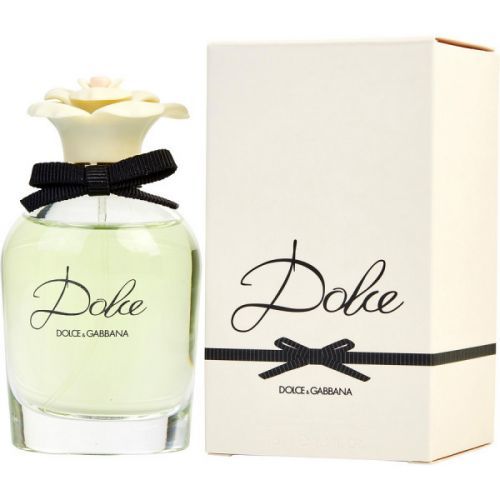 Dolce & Gabbana - Dolce 75ML Eau de Parfum Spray