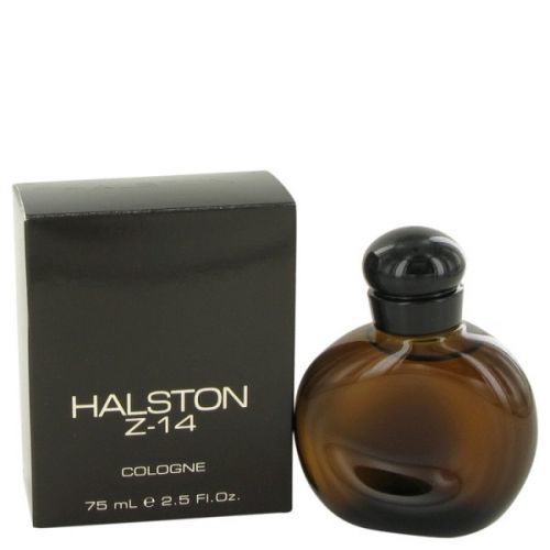 Halston - Halston Z-14 75ML Cologne