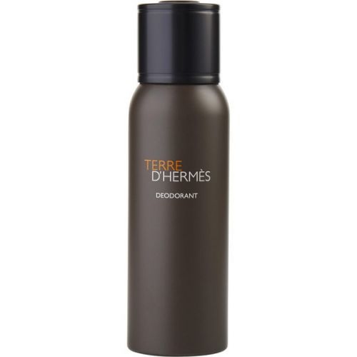 Hermès - Terre d'Hermès 150ML Deodorant Spray