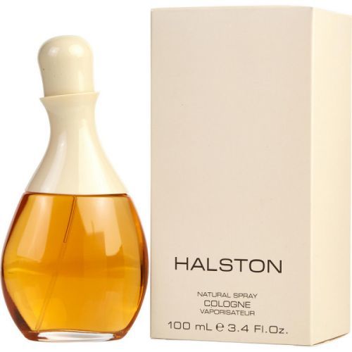 Halston - Halston 100ML Cologne Spray