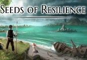 Seeds of Resilience Steam CD Key