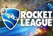 Rocket League Steam Gift