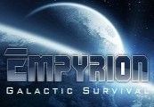 Empyrion - Galactic Survival Steam Altergift