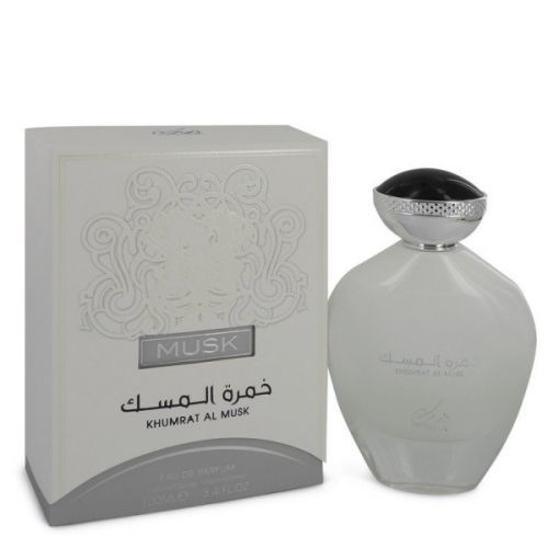 Nusuk - Khumrat Al Musk 100ml Eau de Parfum Spray
