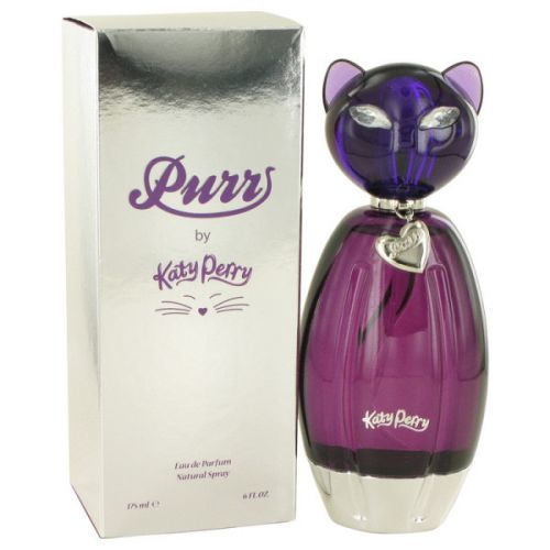 Katy Perry - Purr 175ml Eau de Parfum Spray