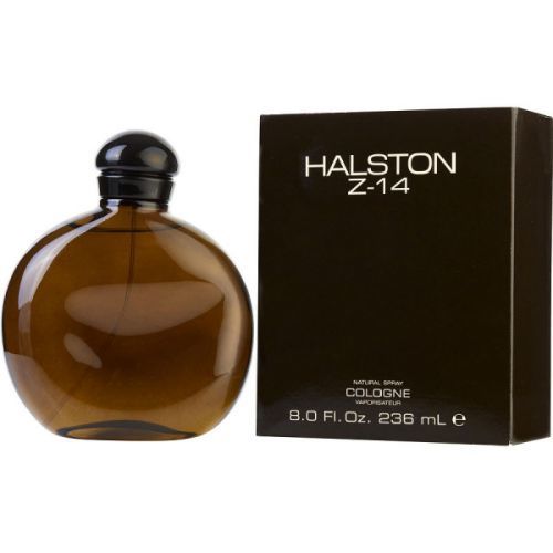Halston - Halston Z-14 236ML Cologne Spray