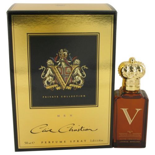 Clive Christian - Clive Christian V 50ml Perfume Extract